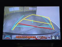 Хå˥դʤΤǸ˸Τǰ¿֤Ϲ¤塢ѤʤΤͤɬܤǤ͡ޤΰ٤ХåܻǳǧפǤ衣 6