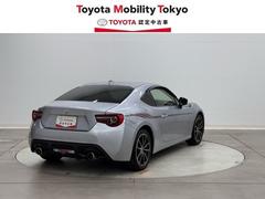 ҤǤϡΥեӥ³Ƥ󶡤Ǥա̡롦פΤͤؤ˸ꤵƤƤޤ 2