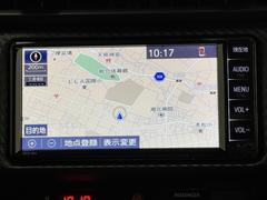 ʥӥդʤΤǡǤԤءʥӤä̵ɤʤȻפäƤƤȤȼޤ͡ 5