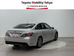 ҤǤϡΥեӥ³Ƥ󶡤Ǥա̡롦פΤͤؤ˸ꤵƤƤޤ 2