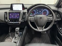 ץʤ鵡ǽդ뱿žʼǤȤ䤹å֤ˤȤƤⱿž䤹Ǥ衣 4