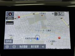 ʥӥդǤ餯餯Ū꤬Ǥޤ衣ʥӤˬǤ餯餯Ǥ⤤ޤ 5