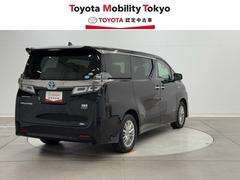 ���ҤǤϡ���������Υ��ե��������ӥ����³���Ƥ��󶡤Ǥ������������ա��������̡���롦�����פΤ����ͤؤ�����˸��ꤵ���Ƥ��������Ƥ���ޤ��� 2