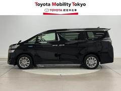 ���ҤǤϡ���������Υ��ե��������ӥ����³���Ƥ��󶡤Ǥ������������ա��������̡���롦�����פΤ����ͤؤ�����˸��ꤵ���Ƥ��������Ƥ���ޤ��� 3