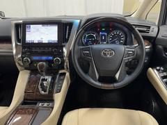 ͷ�Ӥˤ��̶Фˤ����ʤΤ��㤤ʪ�ˤ�ԥå��ꡣ�����Υɥ饤�֤˵￴�ϤΤ褤�쥤�����ȤǤ��� 4