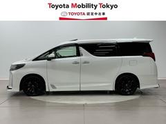 ���ҤǤϡ���������Υ��ե��������ӥ����³���Ƥ��󶡤Ǥ������������ա��������̡���롦�����פΤ����ͤؤ�����˸��ꤵ���Ƥ��������Ƥ���ޤ��� 3