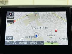 �ʥӥ���������դʤΤǡ���������Ǥ�Ԥ��������ء����ʥӤä�̵�����ɤ����ʤȻפäƤ��Ƥ���Ȥ��ȼ������ޤ����͡� 5