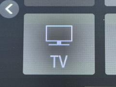 �ԣ֤��������塼�ʡ����������Ƥ��ޤ������������֤Ǥ��դ��Ƥ��ʤ����Ȥǡ��ԣ֤�����ʤ�����¿������Τ��ץ����å��Ǥ��� 7