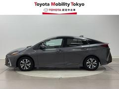 ҤǤϡΥեӥ³Ƥ󶡤Ǥա̡롦פΤͤؤ˸ꤵƤƤޤ 3