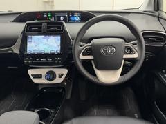 åʿȤαžʼǤ͡äȤǥǾʤʿȤǤ￴ϤɤžʡĹ¤äƤåǤǥ󤬤Ǥ͡ 4