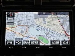 ʥӥդʤΤǡǤԤءʥӤä̵ɤʤȻפäƤƤȤȼޤ͡ 5