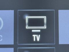 ԣ֤塼ʡƤޤ֤ǤդƤʤȤǡԣ֤ʤ¿ΤץåǤ 7