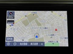 �ʥӥ���������դʤΤǡ���������Ǥ�Ԥ��������ء����ʥӤä�̵�����ɤ����ʤȻפäƤ��Ƥ���Ȥ��ȼ������ޤ����͡� 5