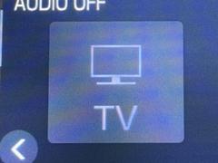 �ԣ֤��������塼�ʡ����������Ƥ��ޤ������������֤Ǥ��դ��Ƥ��ʤ����Ȥǡ��ԣ֤�����ʤ�����¿������Τ��ץ����å��Ǥ��� 7