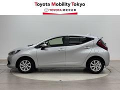 ҤǤϡΥեӥ³Ƥ󶡤Ǥա̡롦פΤͤؤ˸ꤵƤƤޤ 3