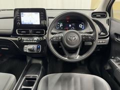 åʿȤαžʼǤ͡äȤǥǾʤʿȤǤ￴ϤɤžʡĹ¤äƤåǤǥ󤬤Ǥ͡ 4