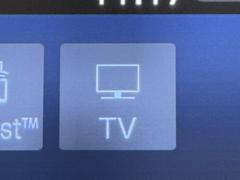 ԣ֤塼ʡƤޤ֤ǤդƤʤȤǡԣ֤ʤ¿ΤץåǤ 7