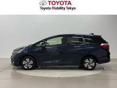 ���ҤǤϡ���������Υ��ե��������ӥ����³���Ƥ��󶡤Ǥ������������ա��������̡���롦�����פΤ����ͤؤ�����˸��ꤵ���Ƥ��������Ƥ���ޤ��� 3