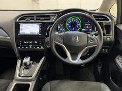 ͷ�Ӥˤ��̶Фˤ����ʤΤ��㤤ʪ�ˤ�ԥå��ꡣ�����Υɥ饤�֤˵￴�ϤΤ褤�쥤�����ȤǤ��� 4