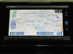 �ʥӥ���������դǤ������餯�餯��Ū�����꤬�Ǥ��ޤ��衣���ʥӤ����������������ˬ�����Ǥ�餯�餯����Ǥ⤤���ޤ��� 5