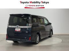 ҤǤϡΥեӥ³Ƥ󶡤Ǥա̡롦פΤͤؤ˸ꤵƤƤޤ 2