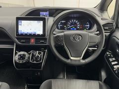 åʿȤαžʼǤ͡äȤǥǾʤʿȤǤ￴ϤɤžʡĹ¤äƤåǤǥ󤬤Ǥ͡ 4