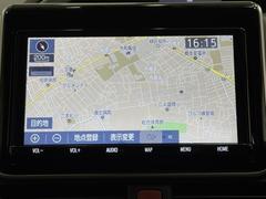 ʥӥդʤΤǡǤԤءʥӤä̵ɤʤȻפäƤƤȤȼޤ͡ 5