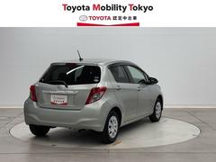 ҤǤϡΥեӥ³Ƥ󶡤Ǥա̡롦פΤͤؤ˸ꤵƤƤޤ 2