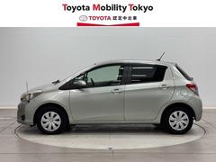 ҤǤϡΥեӥ³Ƥ󶡤Ǥա̡롦פΤͤؤ˸ꤵƤƤޤ 3