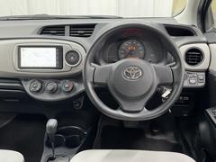 åʿȤαžʼǤ͡äȤǥǾʤʿȤǤ￴ϤɤžʡĹ¤äƤåǤǥ󤬤Ǥ͡ 4