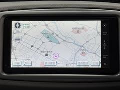 ʥӥդʤΤǡǤԤءʥӤä̵ɤʤȻפäƤƤȤȼޤ͡ 5