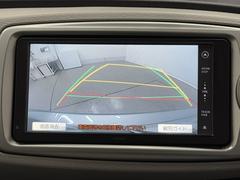 Хå˥դʤΤǸ˸Τǰ¿֤Ϲ¤塢ѤʤΤͤɬܤǤ͡ޤΰ٤ХåܻǳǧפǤ衣 6