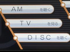 ԣ֤塼ʡƤޤ֤ǤդƤʤȤǡԣ֤ʤ¿ΤץåǤ 7