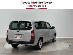 ҤǤϡΥեӥ³Ƥ󶡤Ǥա̡롦פΤͤؤ˸ꤵƤƤޤ 2