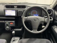 ͷӤˤ̶ФˤʤΤ㤤ʪˤԥåꡣΥɥ饤֤˵￴ϤΤ褤쥤ȤǤ 4