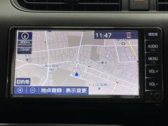 ʥӥդʤΤǡǤԤءʥӤä̵ɤʤȻפäƤƤȤȼޤ͡ 5