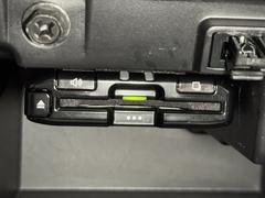 ȤäƤʣţԣäƤޤţԣäѤơ®ƻϩڡɥ饤֤ޤ礦ڴ¤ˤҤäƥˤҤޤ 6