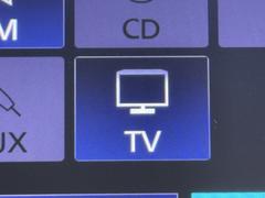 ԣ֤塼ʡƤޤ֤ǤդƤʤȤǡԣ֤ʤ¿ΤץåǤ 7