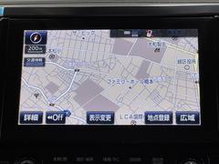 ʥӥդǤ餯餯Ū꤬Ǥޤ衣ʥӤˬǤ餯餯Ǥ⤤ޤ 5