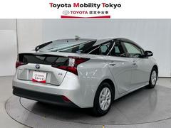 ҤǤϡΥեӥ³Ƥ󶡤Ǥա̡롦פΤͤؤ˸ꤵƤƤޤ 2