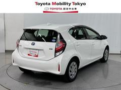 ҤǤϡΥեӥ³Ƥ󶡤Ǥա̡롦פΤͤؤ˸ꤵƤƤޤ 2