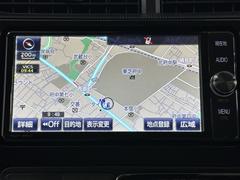 ʥӥդǤʥӤ饯饯Ǥ⤤ޤʥӤͭΤ̵ΤȤǤ礭ʰ㤤Ǥ͡ 5