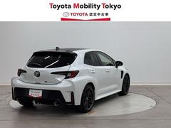 ҤǤϡΥեӥ³Ƥ󶡤Ǥա̡롦פΤͤؤ˸ꤵƤƤޤ 2