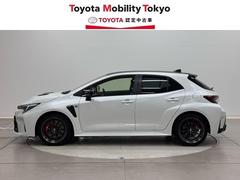 ҤǤϡΥեӥ³Ƥ󶡤Ǥա̡롦פΤͤؤ˸ꤵƤƤޤ 3