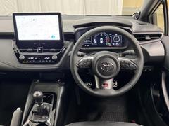 ͷӤˤ̶ФˤʤΤ㤤ʪˤԥåꡣΥɥ饤֤˵￴ϤΤ褤쥤ȤǤ 4