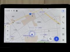 ʥӥդʤΤǡǤԤءʥӤä̵ɤʤȻפäƤƤȤȼޤ͡ 5