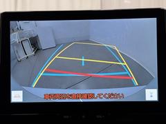 Хå˥դʤΤǸ˸Τǰ¿֤Ϲ¤塢ѤʤΤͤɬܤǤ͡ޤΰ٤ХåܻǳǧפǤ衣 6