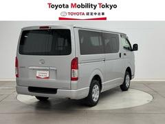 ҤǤϡΥեӥ³Ƥ󶡤Ǥա̡롦פΤͤؤ˸ꤵƤƤޤ 2