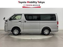 ҤǤϡΥեӥ³Ƥ󶡤Ǥա̡롦פΤͤؤ˸ꤵƤƤޤ 3