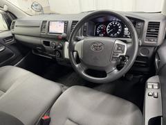 åʿȤαžʼǤ͡äȤǥǾʤʿȤǤ￴ϤɤžʡĹ¤äƤåǤǥ󤬤Ǥ͡ 4